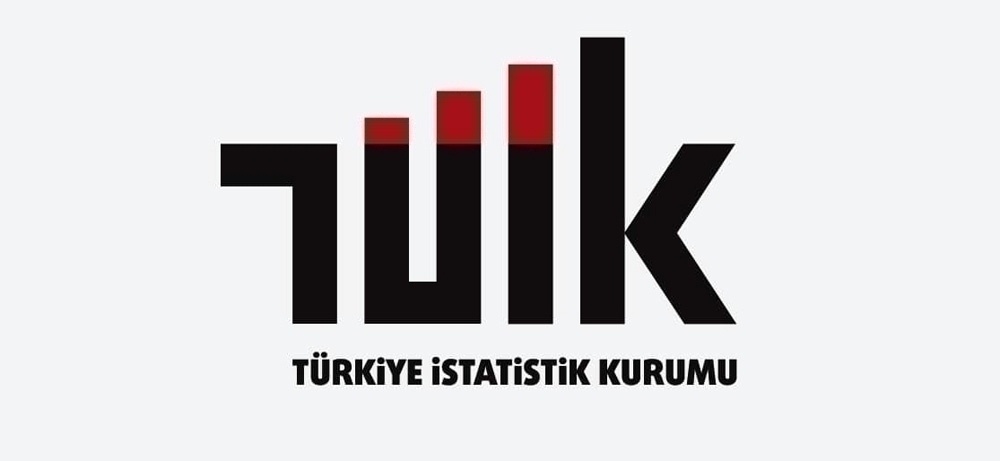 YD-ÜFE yıllık yüzde 28,27 arttı, aylık yüzde 2,46 azaldı
