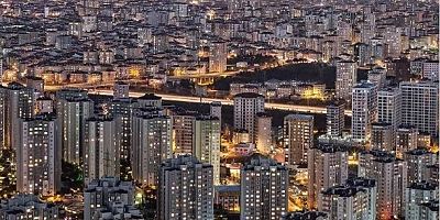 Yeni dönem başlıyor! Toplumun her kesimi ev sahibi olabilecek!