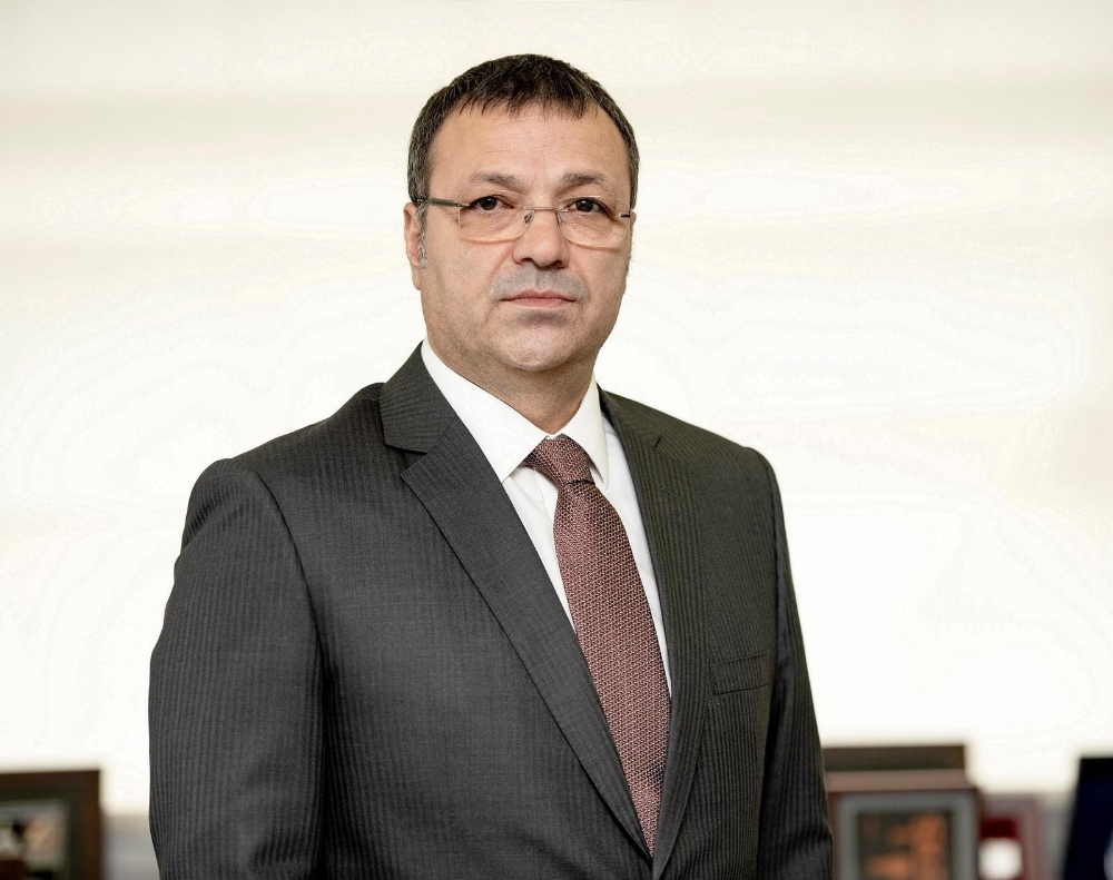 Yeni dönem iş dünyasına umut veriyor