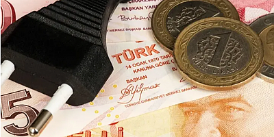 Yeni hibe programı devreye girdi.. Faturanın yüzde 30'u devletten! 