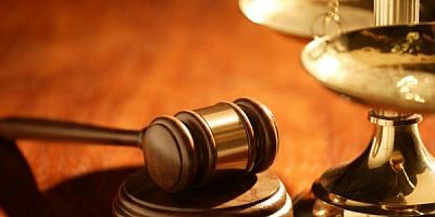 Yeni infaz düzenlemesinde bomba detaylar; Suç işleyen hapse girecek