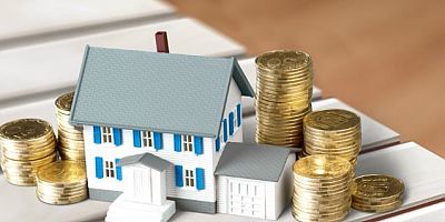 Yeni Konut Finansman Paketi yasa teklifi, TBMM'de kabul edildi