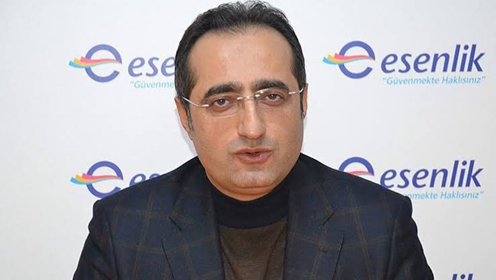 Yeni Malatyaspor Ara Transferde Kadrosunu Güçlendirecek