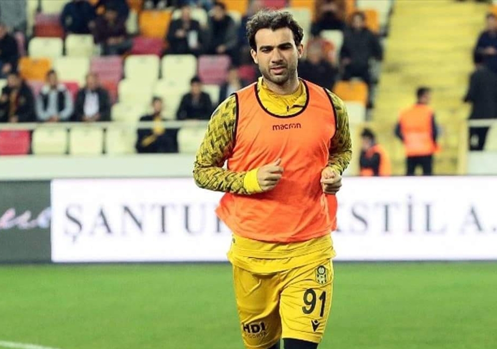 Yeni Malatyaspor’da Sakıb Aytaç kötü sürecin nedenini açıkladı