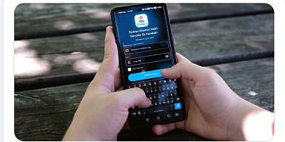 Yeni Mobil Uygulama ile Gönüllülük Süreçleri Dijitalleşiyor