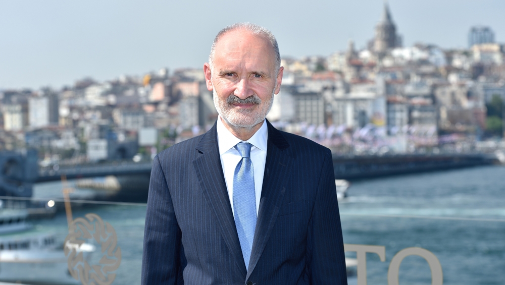 ‘Yeni normal’in ilk 15 günü kurulan firma sayısı arttı