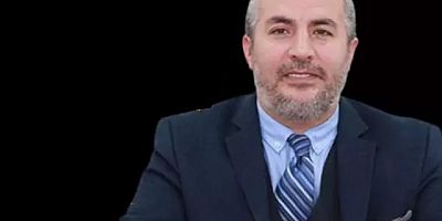 Yeni ÖSYM Başkanı belli oldu