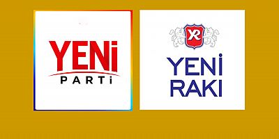 Yeni Rakı'nın etrafında toplananların Yeni Parti'de toplanması normal