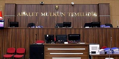 Yeni yargı paketi yolda! Çat-kapı haciz uygulaması bitiyor