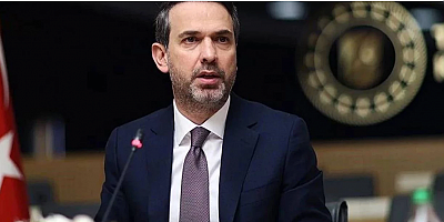 Yeni yılda elektrik ve doğalgaza zam var mı? Bayraktar açıkladı