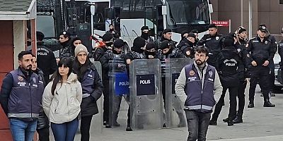 Yenidoğan Çetesi için hesap vakti! Aylık gelirini açıkladı