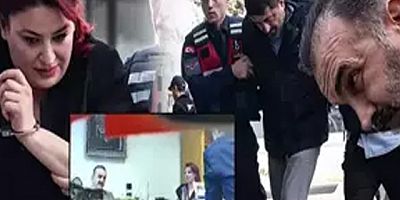 Yenidoğan çetesinin 'malpraktis' planı!
