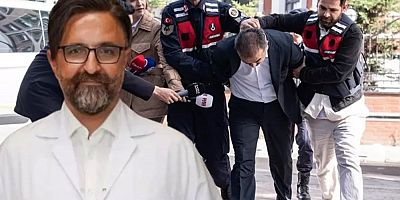 Yenidoğan soruşturmasında 5 doktor daha gözaltında