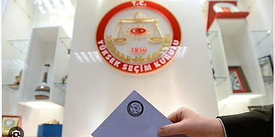 Yerel seçimler için kesin aday listeleri ne zaman açıklanacak?