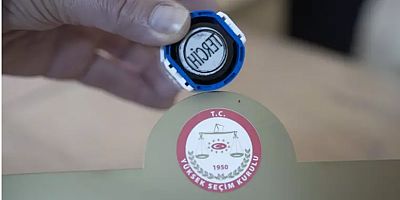 Yerel seçimlere itiraz süreci başladı