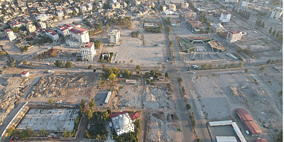 Yerinde Dönüşüm kampanyası hibe ve kredi miktarı artırıldı