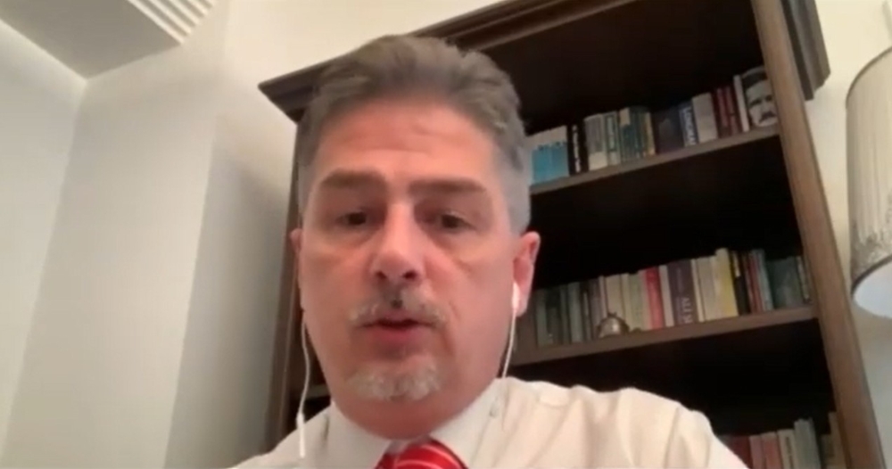 “Yerli üretim kabiliyetinin önemi anlaşıldı”