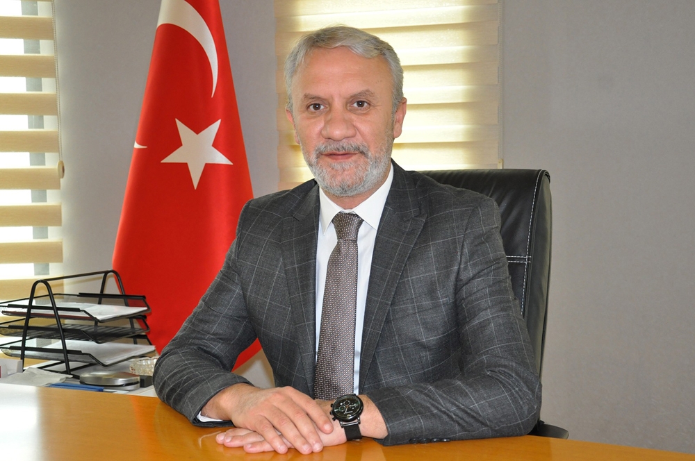 Yeşil pasaport süresi uzatıldı