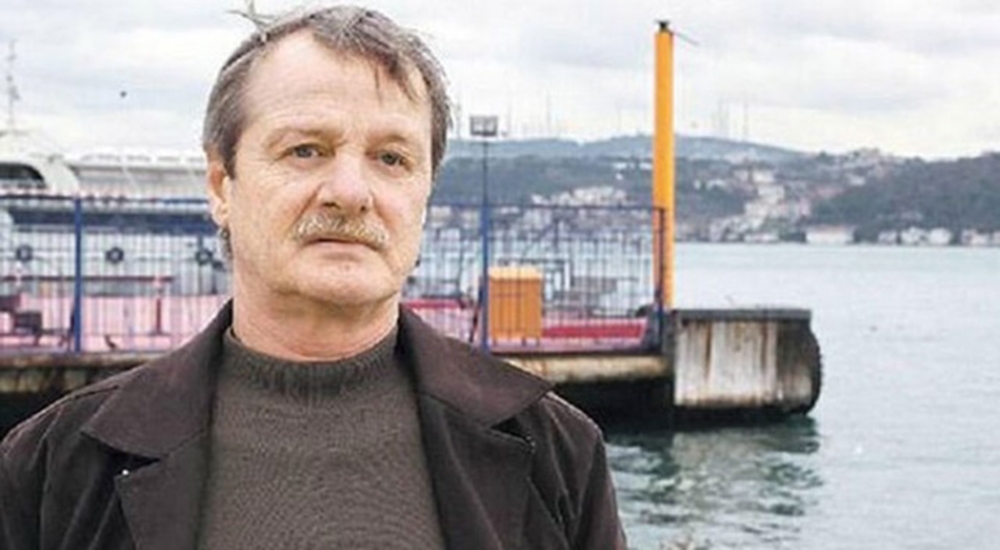 Yeşilçam’ın ’Ömercik’i hayatını kaybetti