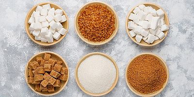 Yetkili isim uyardı: Market raflarında şeker bulunamayabilir!