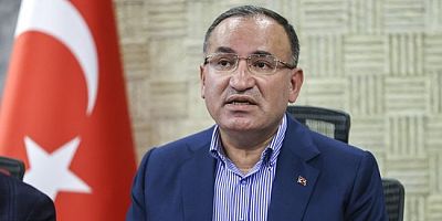 Yıkılan binalarla ilgili 171 kişi için tutuklama