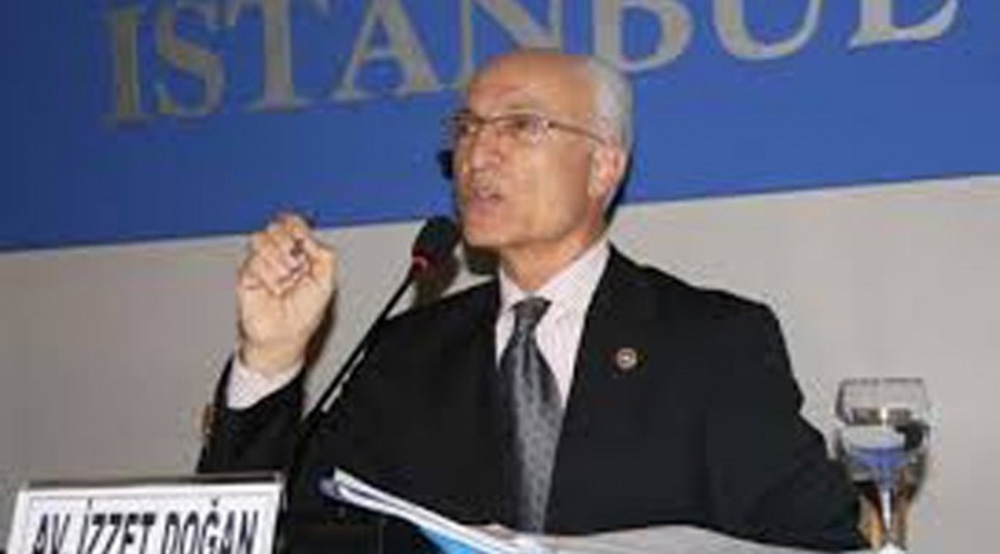 Yılbaşı öncesi ikramiye kazanacak olanlara uyarı