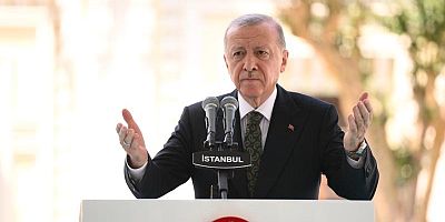 Yıldız Sarayı Müzesi açıldı: Ağustos sonuna kadar ücretsiz