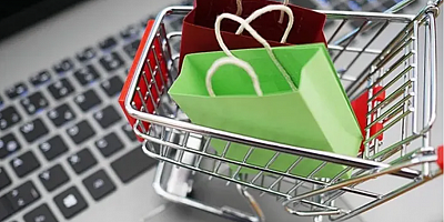 Yılın en hareketli dönemi başladı! 