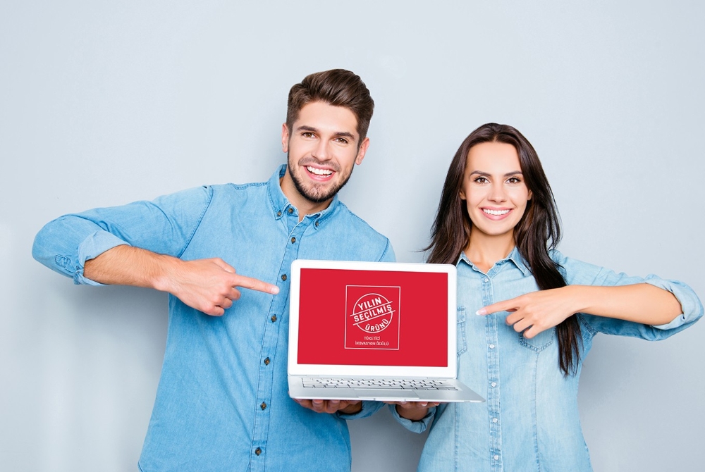 ’Yılın Ürünleri’ dijital ödül töreniyle açıklanacak