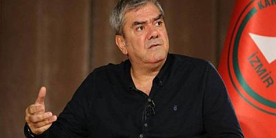 Yılmaz Özdil, Cumhurbaşkanı Erdoğan'a neden teşekkür etti?