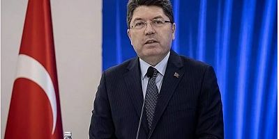Tunç:Filistin halkının haklı mücadelesinin yanında olmayı sürdüreceğiz