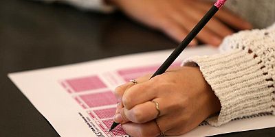 YKS ek yerleştirme sonuçları açıklandı