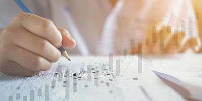 YKS sonuçları açıklandı