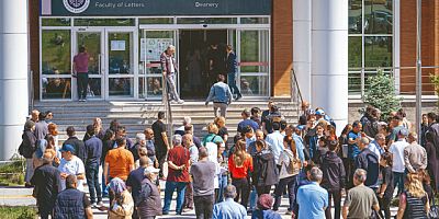 YKS sorularında yorum ve bilgi aynı anda ölçüldü: Analizler öne çıktı