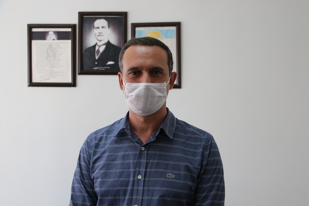 YKS tercihleri için geri sayım başladı