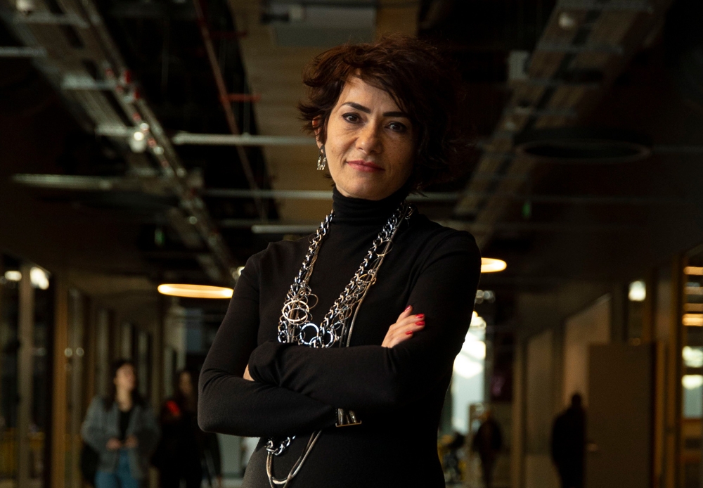 YKS’ye başvuranların yüzde 25’i bölümünden memnun değil