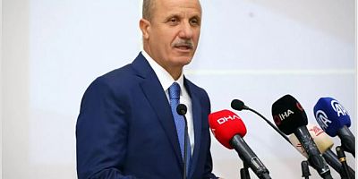 YÖK Başkanı Özvar duyurdu, Müfredat değişti, yeni dönem...