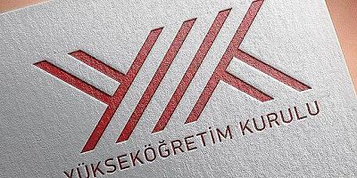 YÖK'ten Dışişleri Bakanı Fidan'ın yükseköğretimine ilişkin açıklama
