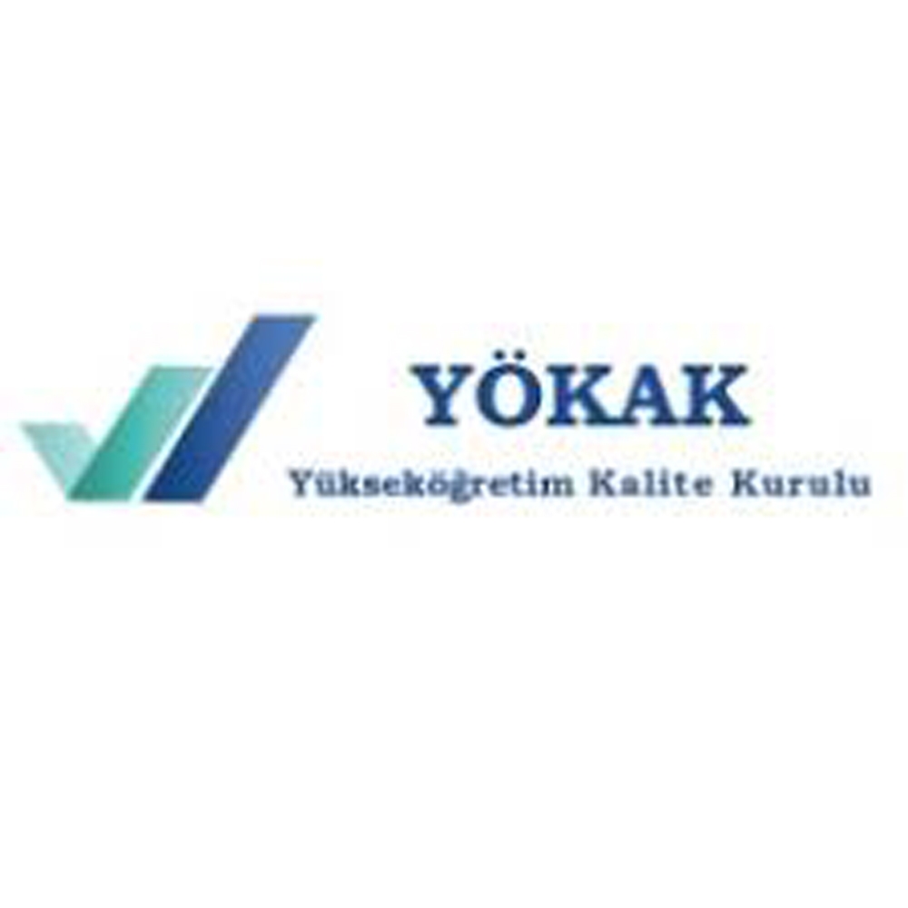 YÖKAK’tan ’İdari personelin temsili yok’ haberlerine ilişkin açıklama