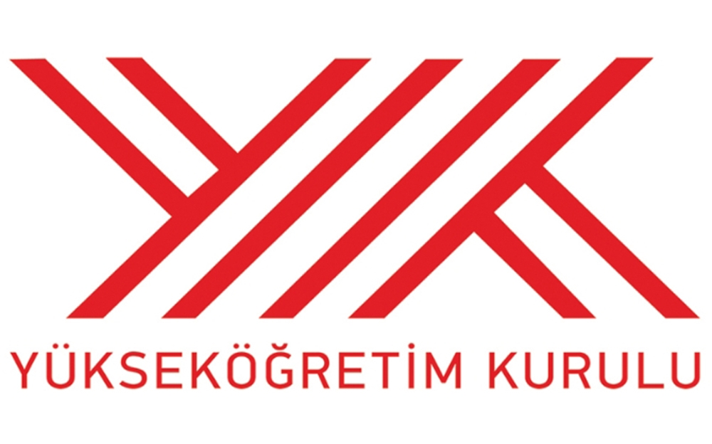 YÖK’ten diş hekimliği ve eczacılık öğrencileri için yeni karar