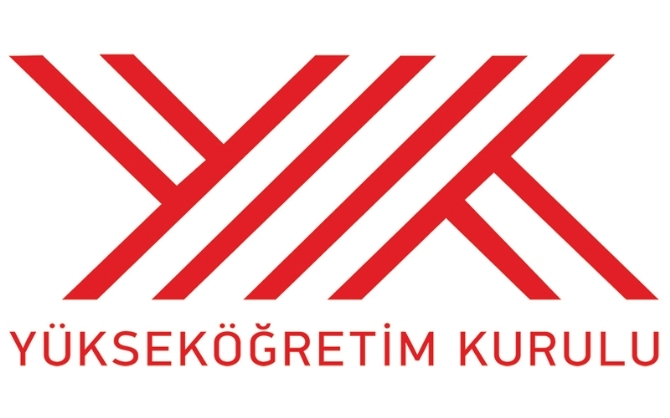 YÖK’ten emekli amirallerin bildirisine tepki