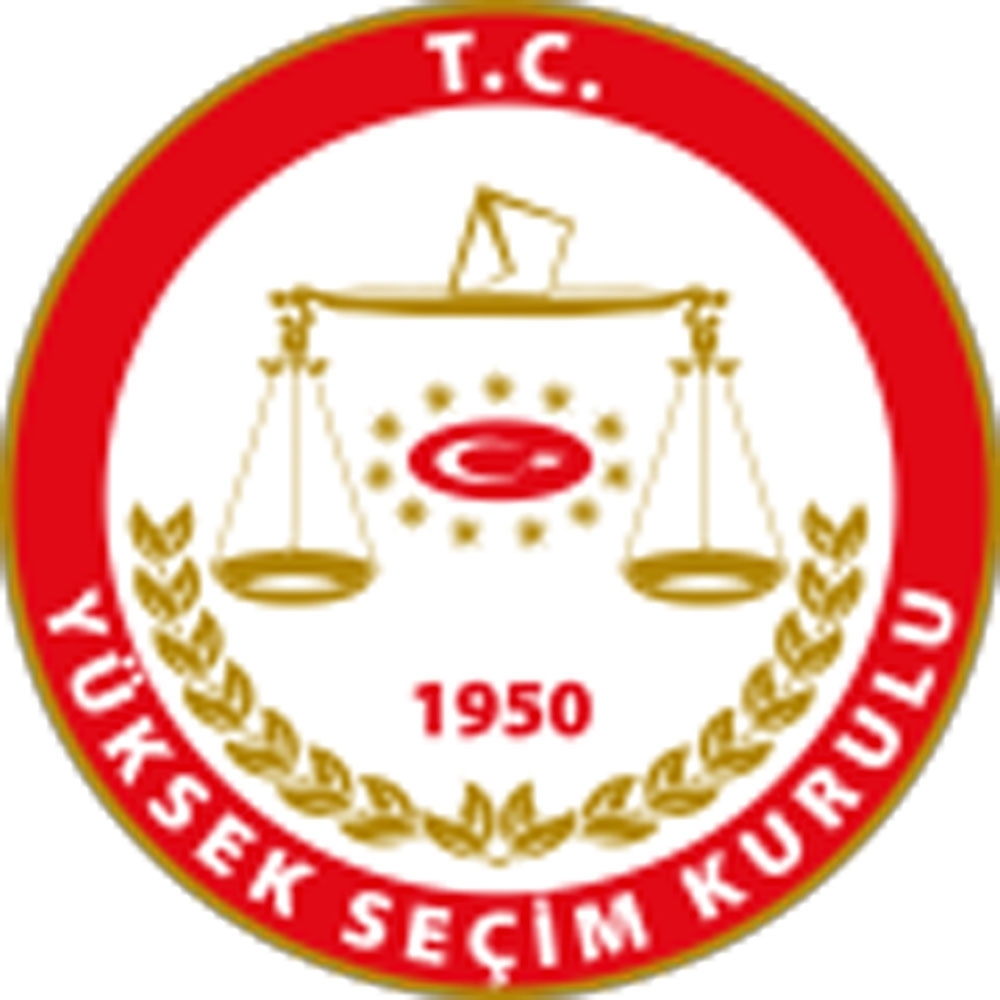 YSK, Ceyhan Belediye Başkanı Aydar’ın mazbatasını iptal etti