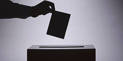 YSK düğmeye bastı! Depremzedeler ve gönüllüler nasıl oy kullanacak