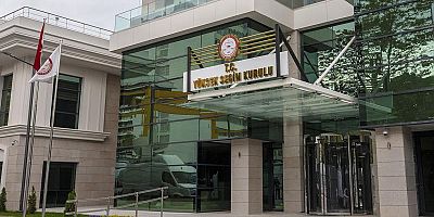 YSK illerin milletvekili sayılarını belirledi