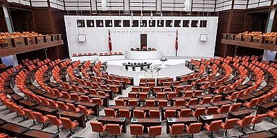 YSK kesin sonuçları açıkladı! İşte partilerin vekil sayıları