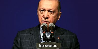 YSK tartışmalara son noktayı koydu: Erdoğan’ın adaylığı kesinleşti