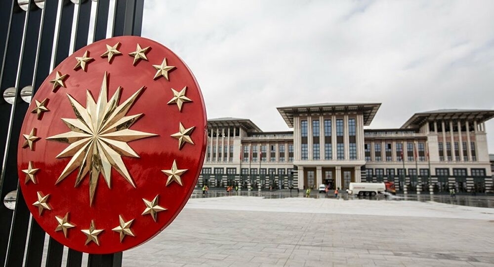 Yüksek İstişare Kurulu, televizyonda Türkçe’nin yanlış kullanımını değerlendirdi