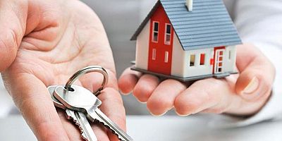 Yüksek kiraya Avrupa modelli çözüm! Kiralık ev şirketleri geliyor