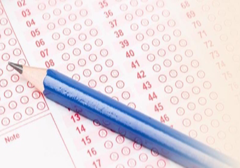 Yükseköğretim Genel Kurulu ’Seviye Tespit Sınavı’nı erteledi