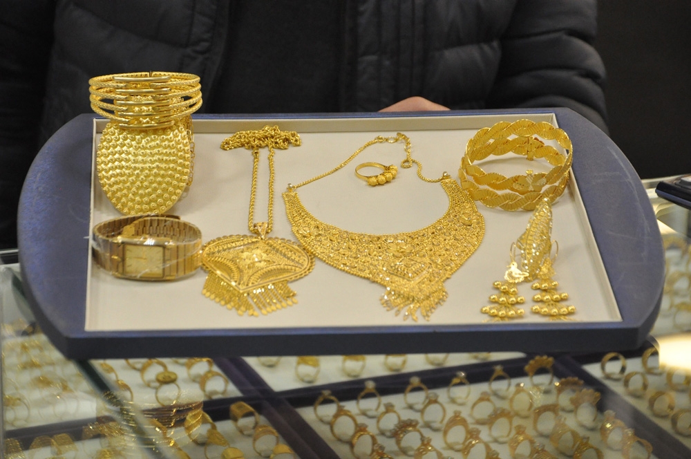 Yüksekova’da düğünlere kısıtlama kararı